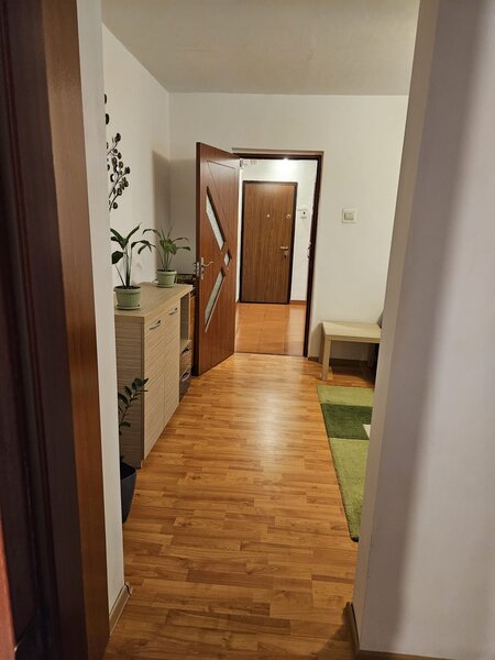 Militari (Gorjului, langa Scoala nr. 174),